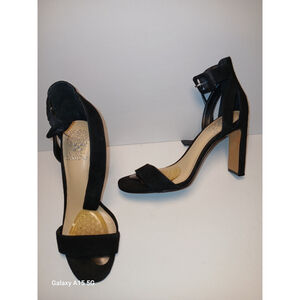 Womens Vince Camuto Shoes Size 7
